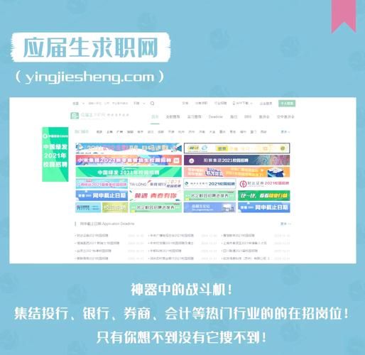 6633k.com是什么网站 这个网站有哪些实用功能