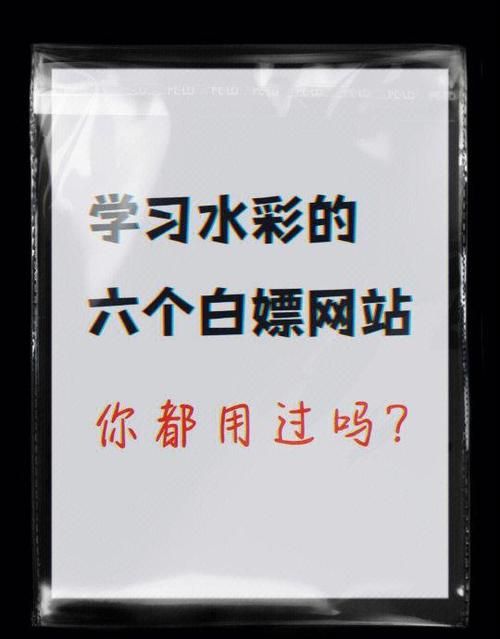 6633k.com是什么网站 这个网站有哪些实用功能