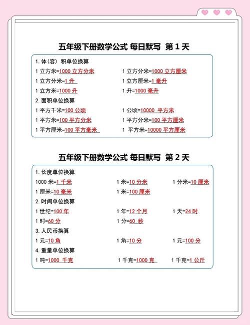 6cm等于多少英寸 轻松掌握厘米英寸换算