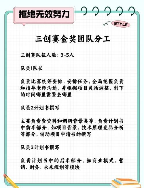 7.0世界boss怎么打 团队配合与职业搭配指南