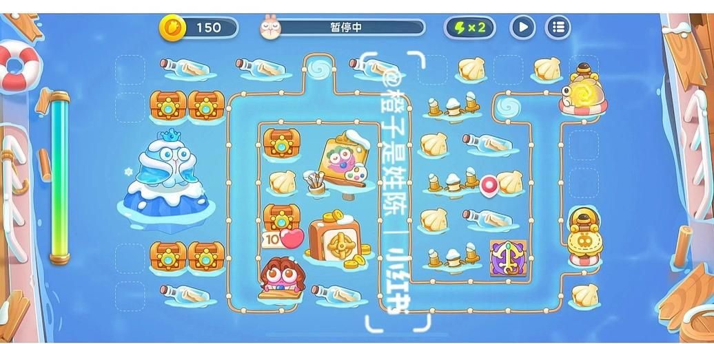 7474小游戏大全排行榜 最好玩的游戏都在这里