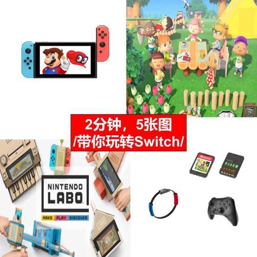 777ks.com怎么玩 新手入门教程一看就会