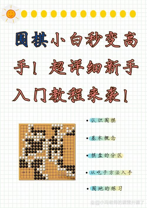 777ks.com怎么玩 新手入门教程一看就会