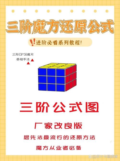 777ks.com怎么玩 新手入门教程一看就会