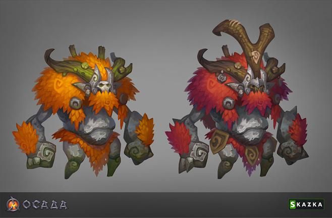 7game原画平台怎么用 新手快速上手绘制游戏原画指南