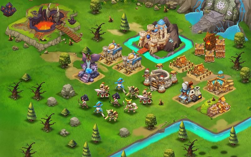 7game原画平台怎么用 新手快速上手绘制游戏原画指南
