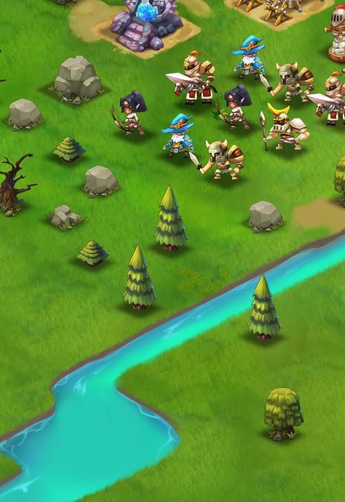 7game原画平台怎么用 新手快速上手绘制游戏原画指南
