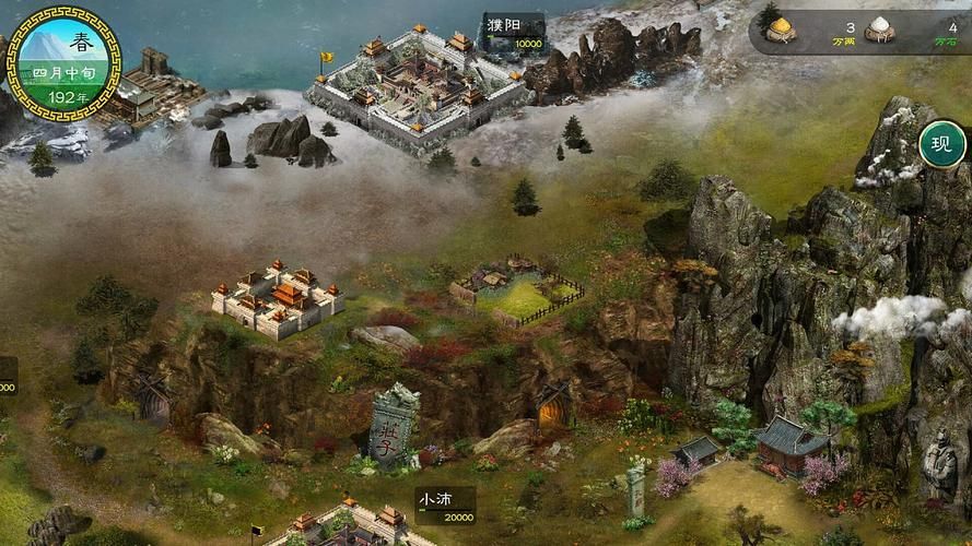 7game原画平台怎么用 新手快速上手绘制游戏原画指南
