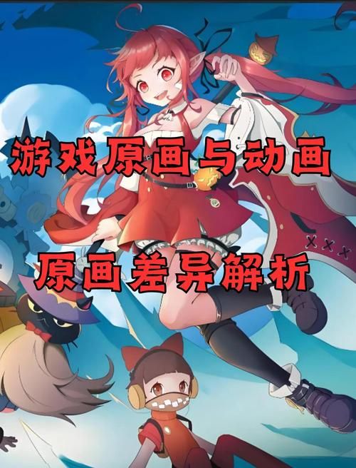 7game原画平台怎么用 新手快速上手绘制游戏原画指南