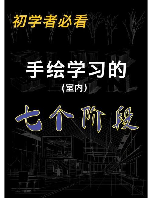 7game原画平台怎么用 新手快速上手绘制游戏原画指南