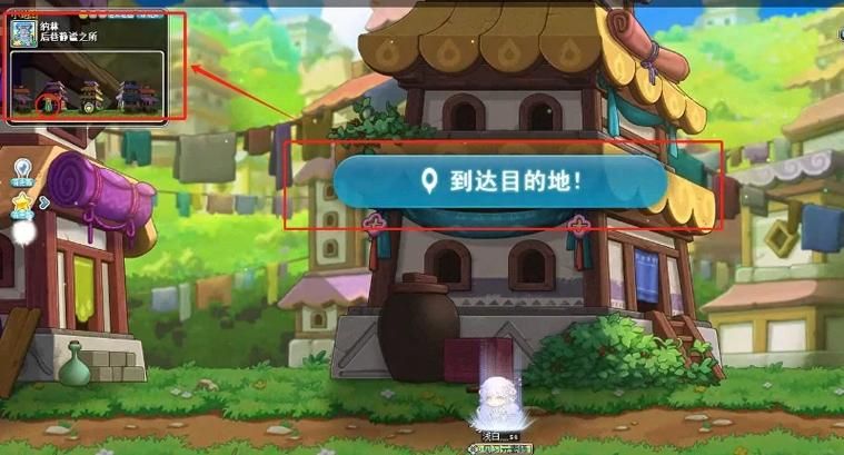7k7k冒险王ol职业选择指南 哪个职业最强