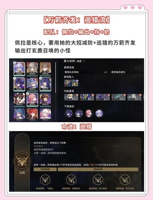 7k7k积分小游戏攻略 教你轻松赚取高额积分