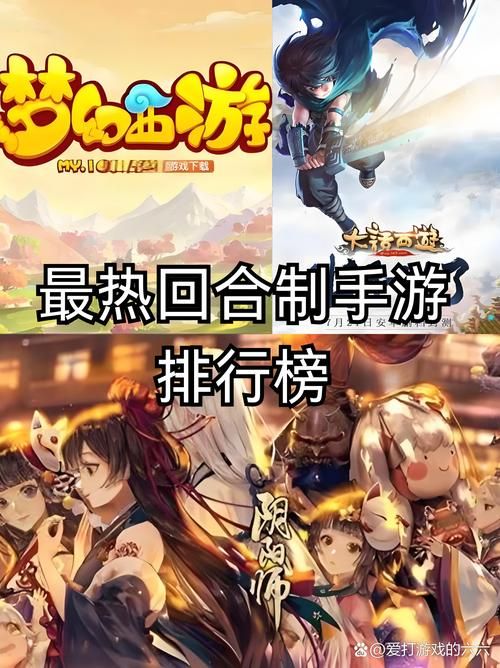 7克k游戏大全游戏合集 轻松找到最爱游戏