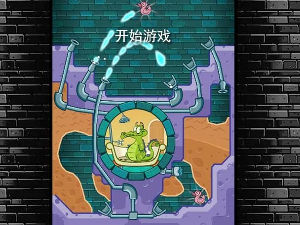 7克k游戏大全游戏合集 轻松找到最爱游戏
