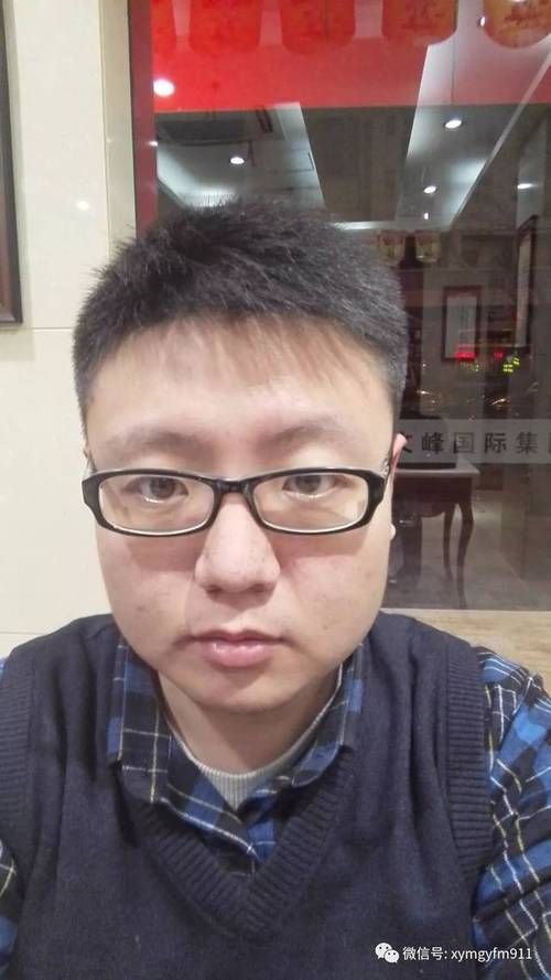 7大叔论坛新人图片专区 最新用户展示与交流