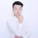 7大叔论坛新人图片专区 最新用户展示与交流