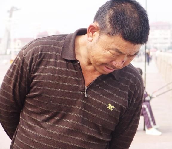 7大叔论坛新人图片专区 最新用户展示与交流