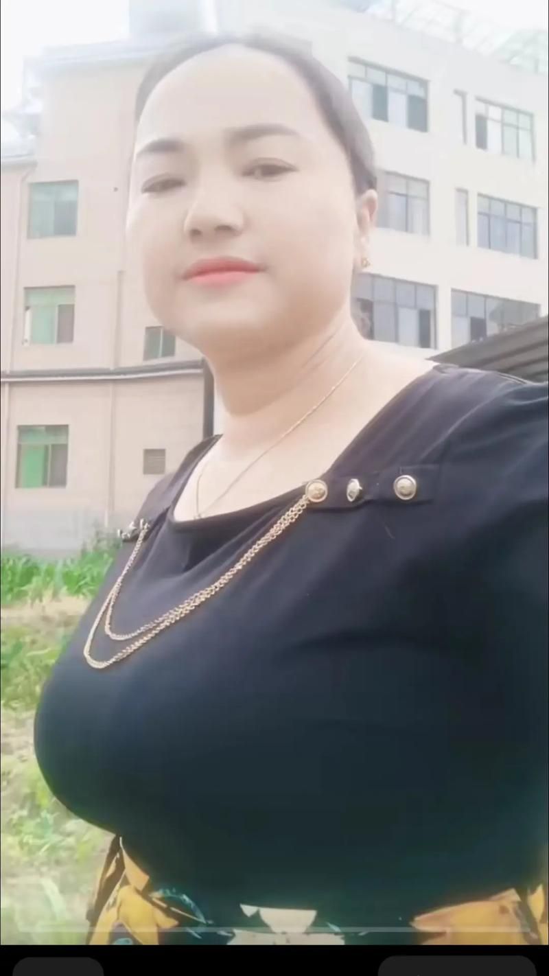 7大叔论坛新人图片专区 最新用户展示与交流