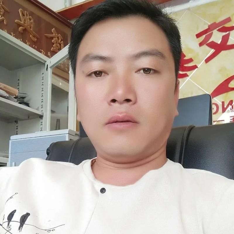 7大叔论坛新人图片专区 最新用户展示与交流