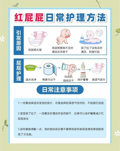 7岁怀孕了该怎么办家长必看的紧急处理指南