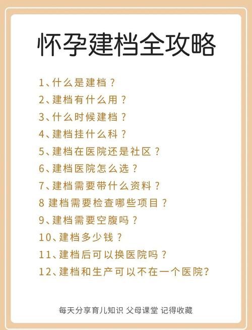 7岁怀孕了该怎么办家长必看的紧急处理指南
