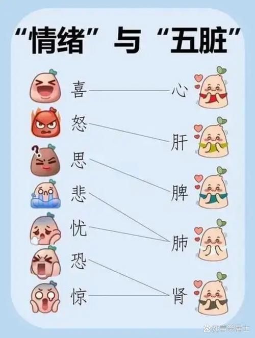 857暗示什么意思 年轻人常说的857到底指什么