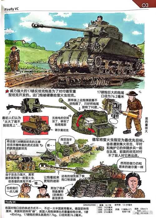 90坦克大战单机版关卡攻略 全关卡通关技巧解析