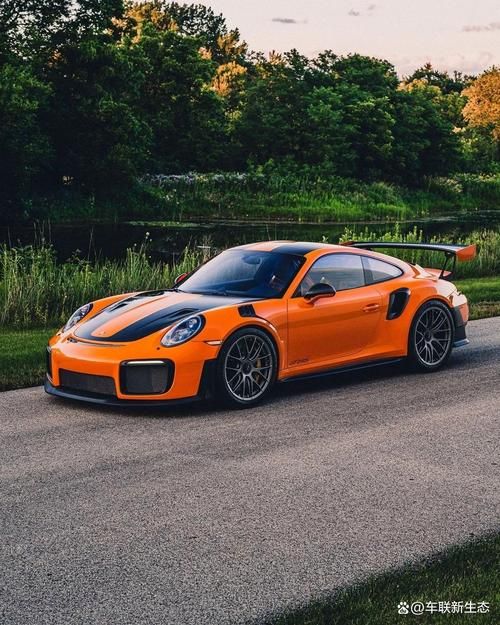 911gt2rs驾驶体验真实车主分享感受