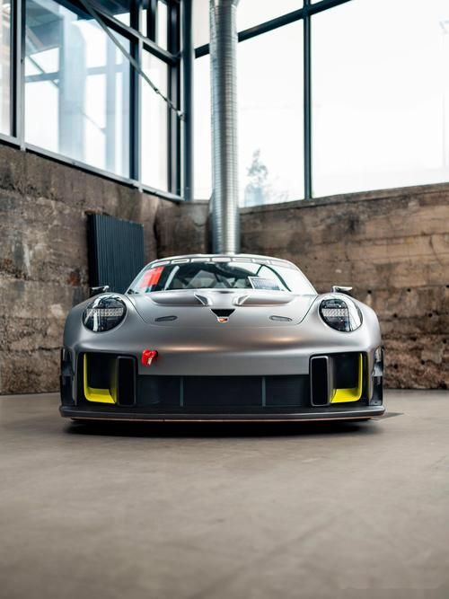 911gt2rs驾驶体验真实车主分享感受