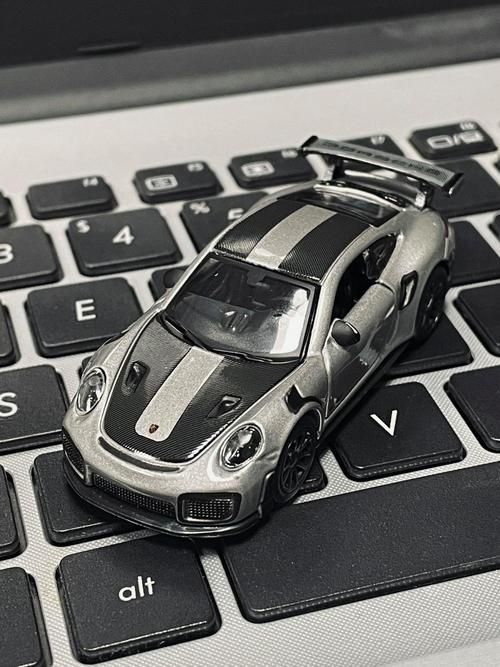 911gt2rs驾驶体验真实车主分享感受