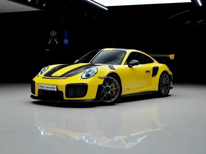 911gt2rs驾驶体验真实车主分享感受