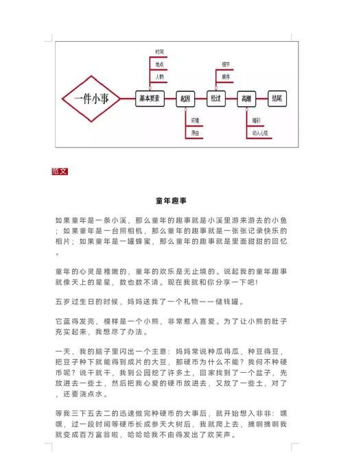 96式是什么意思的常见误解与正确理解