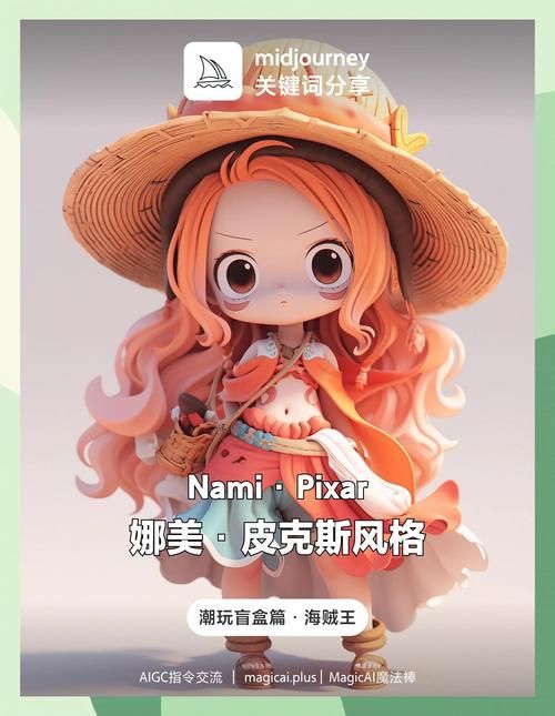 9877娜美小游戏怎么玩 新手入门指南与操作教程