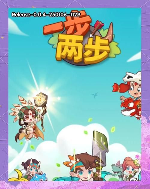 9877小游戏大全合集 轻松找到你喜欢的免费游戏