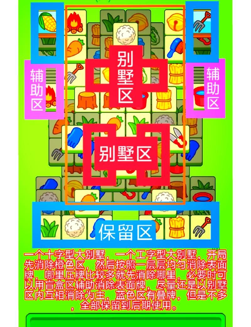 9877小游戏网攻略秘籍 轻松通关技巧大公开