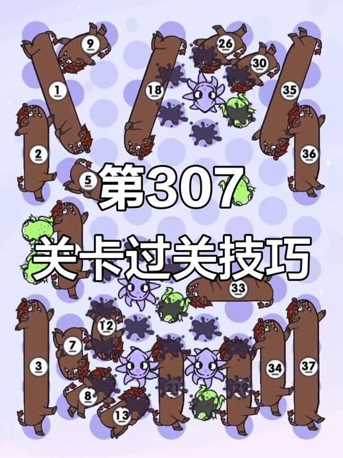 9877小游戏网攻略秘籍 轻松通关技巧大公开