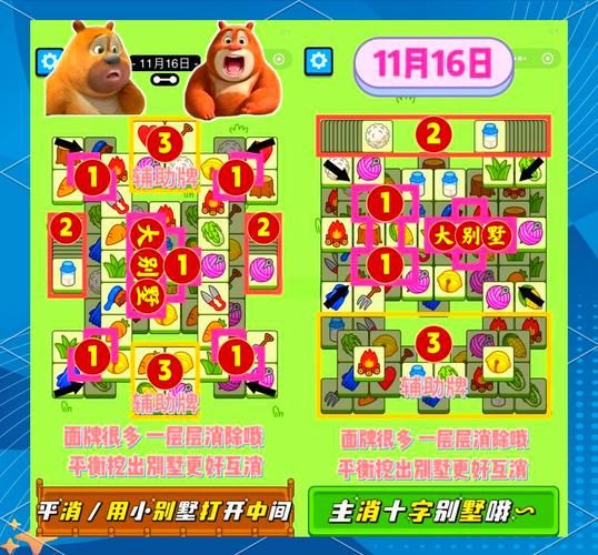9877小游戏网攻略秘籍 轻松通关技巧大公开