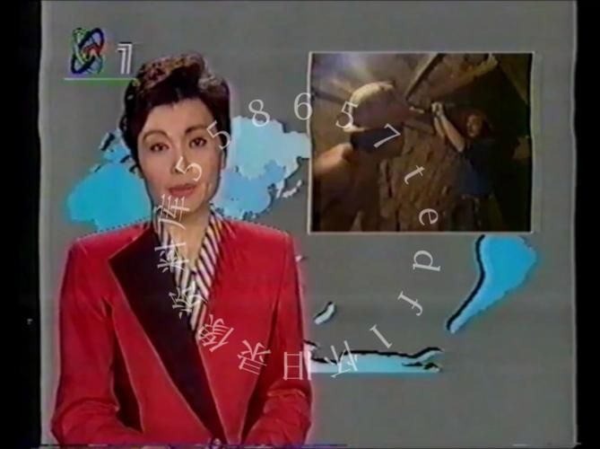 99年发生了什么事 盘点当年的热门新闻