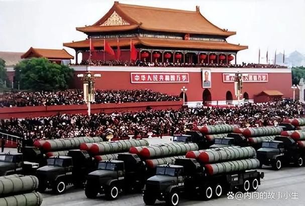 99年发生了什么事 盘点当年的热门新闻