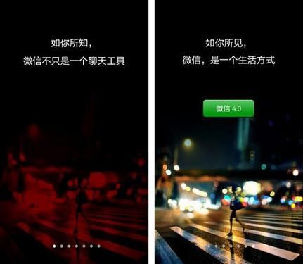 9uu有你足矣网站最新地址发布及使用教程分享