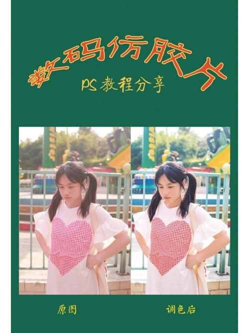 9uu有你足矣网站最新地址发布及使用教程分享