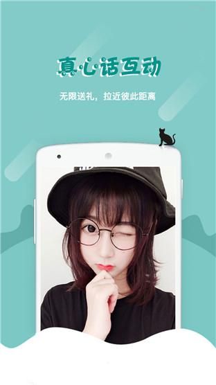 9uu有你足矣网站最新地址发布及使用教程分享