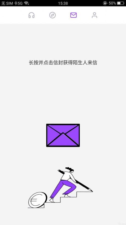 9uu有你足矣网站最新地址发布及使用教程分享