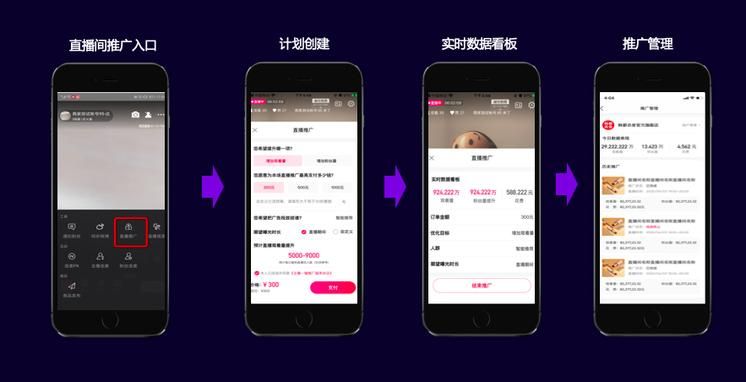 9uu有你足矣网站最新地址发布及使用教程分享