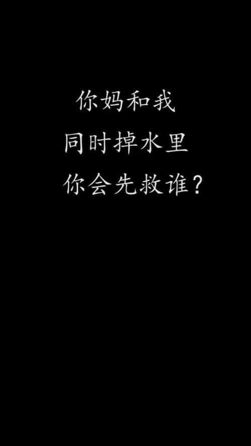 9小时9个人9之门是什么意思 这个谜题终于有答案了