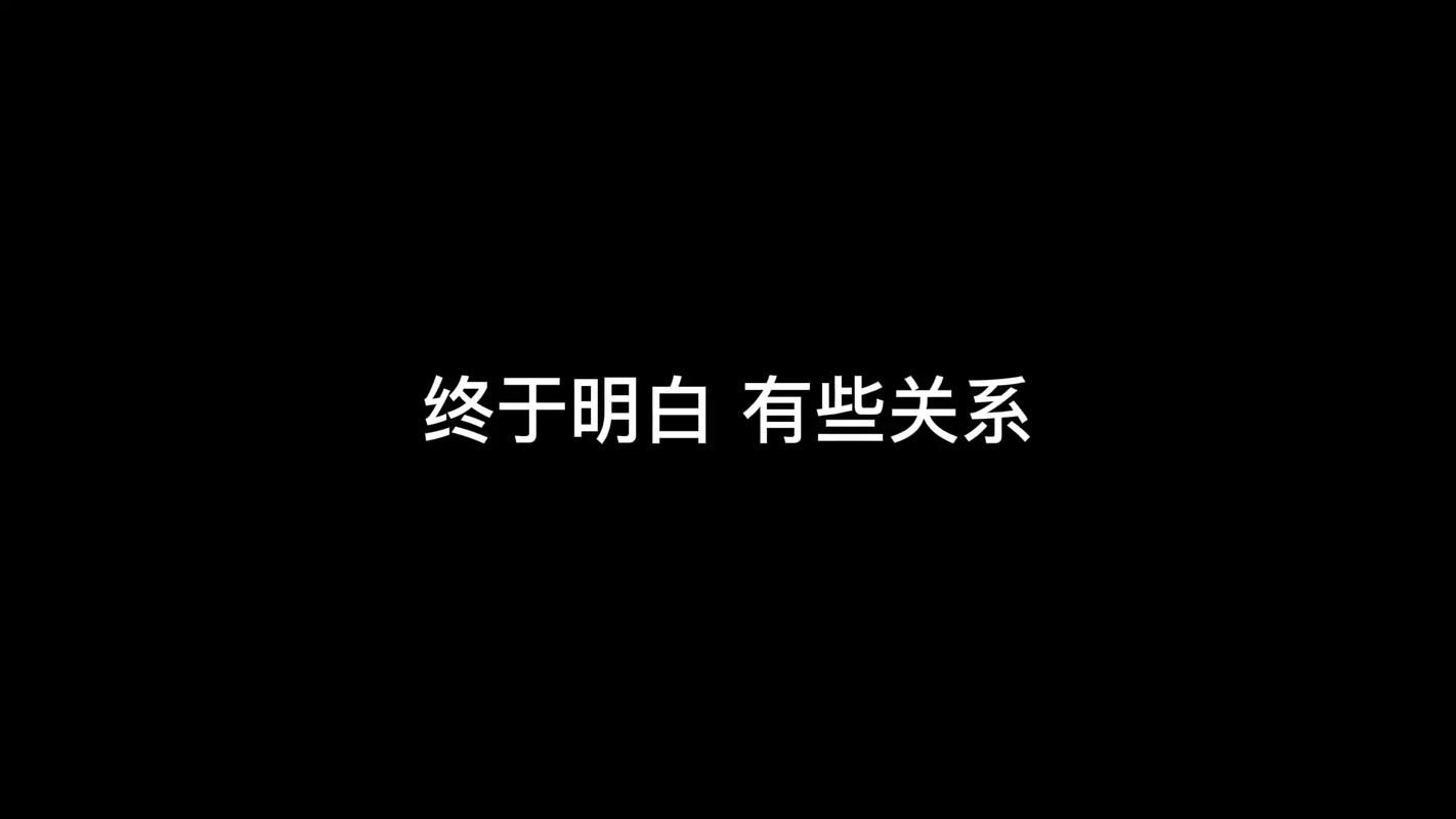 9小时9个人9之门是什么意思 这个谜题终于有答案了