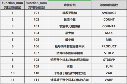 aaqqe.com最新功能介绍 这些技巧让你用得更顺手