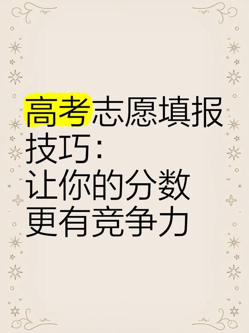 aaqqe.com最新功能介绍 这些技巧让你用得更顺手