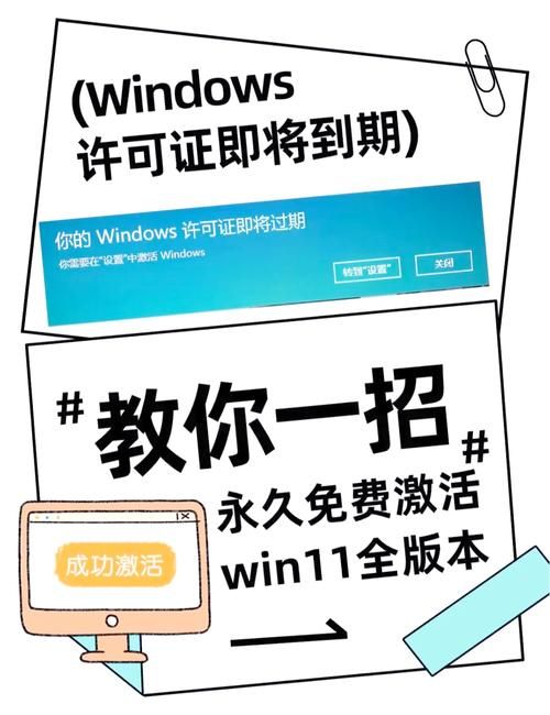 acdsee序列号在哪里输入 详细激活教程