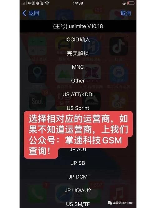 acdsee序列号在哪里输入 详细激活教程